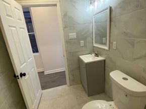 1733 W Erie Avenue, Philadelphia PA 19140