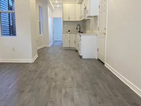 1733 W Erie Avenue, Philadelphia PA 19140