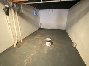 1733 W Erie Avenue, Philadelphia PA 19140