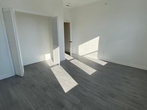 1733 W Erie Avenue, Philadelphia PA 19140