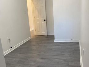 1733 W Erie Avenue, Philadelphia PA 19140