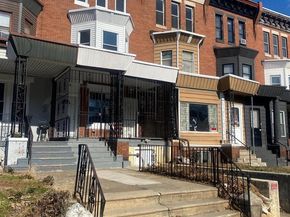 1733 W Erie Avenue, Philadelphia PA 19140