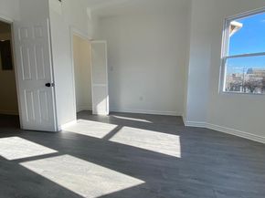 1733 W Erie Avenue, Philadelphia PA 19140