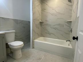 1733 W Erie Avenue, Philadelphia PA 19140