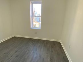 1733 W Erie Avenue, Philadelphia PA 19140