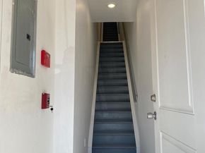 1733 W Erie Avenue, Philadelphia PA 19140