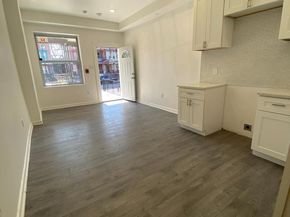 1733 W Erie Avenue, Philadelphia PA 19140