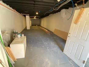 1733 W Erie Avenue, Philadelphia PA 19140