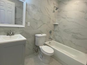 1733 W Erie Avenue, Philadelphia PA 19140