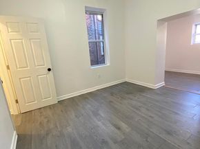 1733 W Erie Avenue, Philadelphia PA 19140