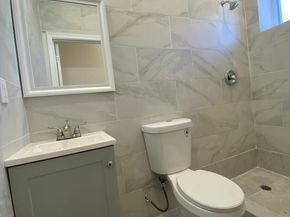 1733 W Erie Avenue, Philadelphia PA 19140