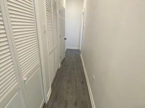 1733 W Erie Avenue, Philadelphia PA 19140