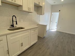 1733 W Erie Avenue, Philadelphia PA 19140