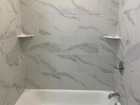 1733 W Erie Avenue, Philadelphia PA 19140