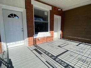 1733 W Erie Avenue, Philadelphia PA 19140