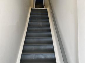 1733 W Erie Avenue, Philadelphia PA 19140