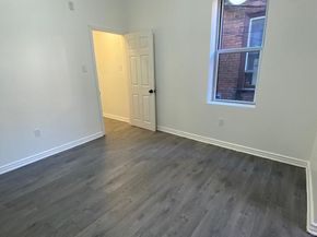 1733 W Erie Avenue, Philadelphia PA 19140