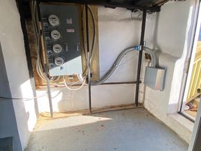 1733 W Erie Avenue, Philadelphia PA 19140