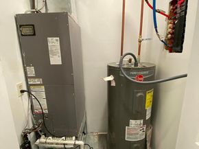 1733 W Erie Avenue, Philadelphia PA 19140