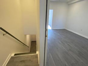 1733 W Erie Avenue, Philadelphia PA 19140