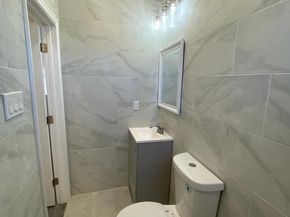 1733 W Erie Avenue, Philadelphia PA 19140