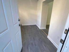 1733 W Erie Avenue, Philadelphia PA 19140