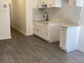 1733 W Erie Avenue, Philadelphia PA 19140