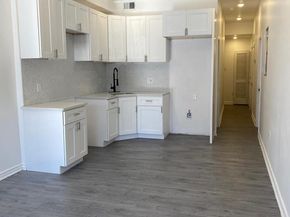 1733 W Erie Avenue, Philadelphia PA 19140