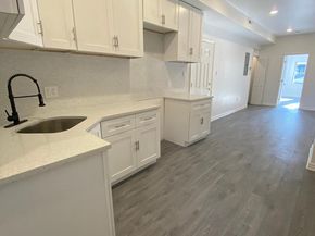 1733 W Erie Avenue, Philadelphia PA 19140