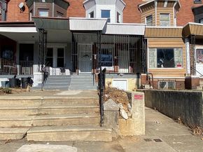 1733 W Erie Avenue, Philadelphia PA 19140