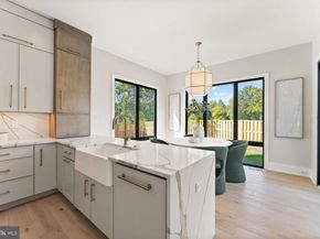 1710 Dalewood Place, Mclean VA 22101