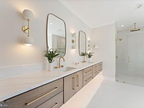 1710 Dalewood Place, Mclean VA 22101