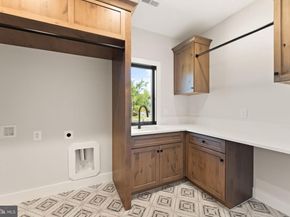 1710 Dalewood Place, Mclean VA 22101