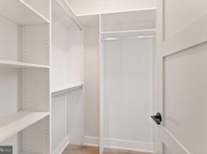 1710 Dalewood Place, Mclean VA 22101