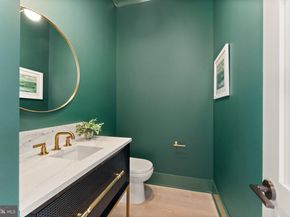 1710 Dalewood Place, Mclean VA 22101