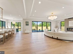 1710 Dalewood Place, Mclean VA 22101