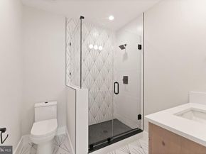 1710 Dalewood Place, Mclean VA 22101