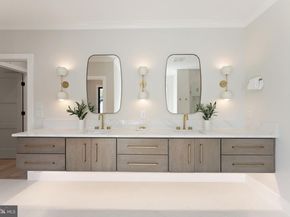 1710 Dalewood Place, Mclean VA 22101