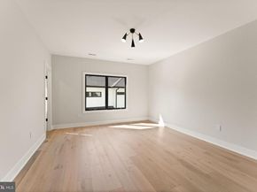 1710 Dalewood Place, Mclean VA 22101