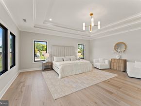 1710 Dalewood Place, Mclean VA 22101