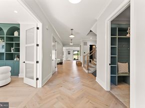 1710 Dalewood Place, Mclean VA 22101