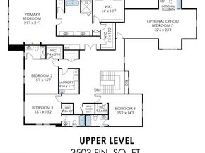 1710 Dalewood Place, Mclean VA 22101