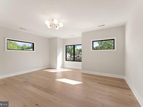 1710 Dalewood Place, Mclean VA 22101