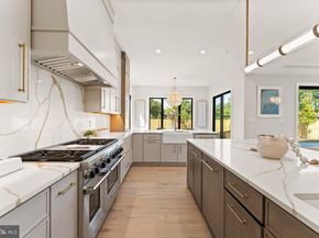 1710 Dalewood Place, Mclean VA 22101