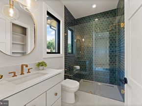 1710 Dalewood Place, Mclean VA 22101