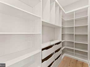 1710 Dalewood Place, Mclean VA 22101