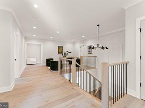 1710 Dalewood Place, Mclean VA 22101