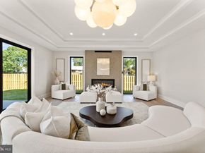 1710 Dalewood Place, Mclean VA 22101