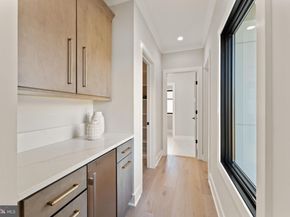 1710 Dalewood Place, Mclean VA 22101