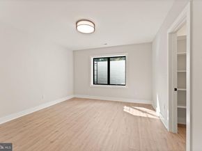 1710 Dalewood Place, Mclean VA 22101